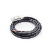 盛京路龙博 接近开关 E2E-X5E1-Z 个