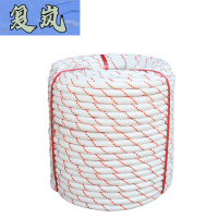 复岚 尼龙绳 12mm/米