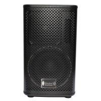 迪玠宝(DISJBO)HF-08 8寸 全频音箱 会议室 培训室(只)