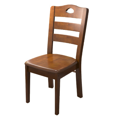 鑫木樽靠背椅39*45*90cm把