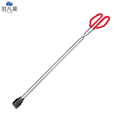 长柄垃圾夹 68cm 个