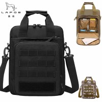 猎豹战术单肩包工具包设备外挂包LBT49/个