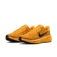 耐克(NIKE)男款跑步鞋缓震透气专业训练竞速运动休闲慢跑鞋