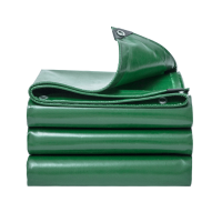 鑫睿辉 防雨篷布 1*1m 平方米