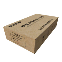 迪信光谱 一路模拟视频传输光端机 OYD-1E01 台