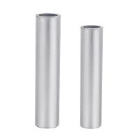 伟鹏双兴 GL铝接线管直接头 GL-240mm² 个