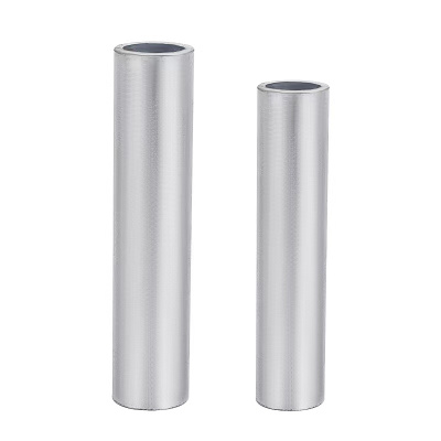 伟鹏双兴 GL铝接线管直接头 GL-240mm² 个