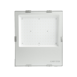 凯瑞(CARY)KLF5030 120W LED灯