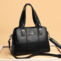 包包女包新款大容量中年女士手提包斜挎包女单肩包女