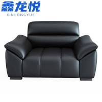 鑫龙悦