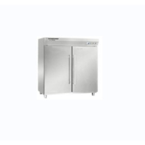 双门热风消毒柜1300*650*2000热风循环式消毒温度120℃全钢封闭式 商用不锈钢立式高温双开门单位餐厅食堂大容量