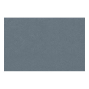 江小果地垫60*80cm个