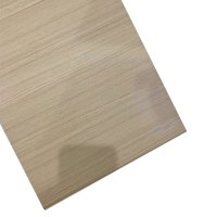 鑫睿辉 护墙板 HZ-25 平方米