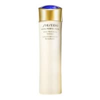 日本资生堂悦薇珀翡爽肤水150ml 清爽型 护肤水 改善细纹