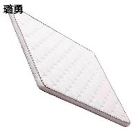 璐勇 床垫A 2000*1000*120/张