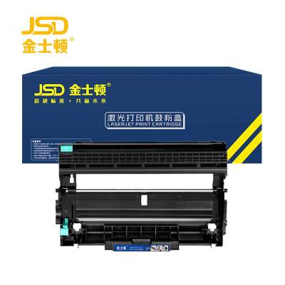 金士顿 硒鼓LD2441 支