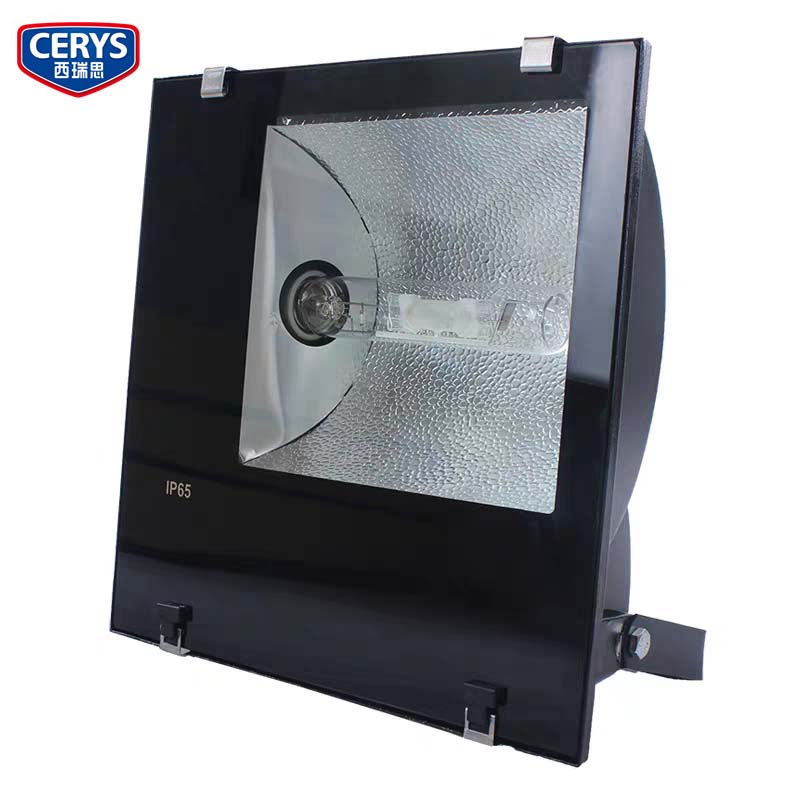 西瑞思-LED投光灯 高压钠灯 泛光灯 户外射灯XRS-DWS/台