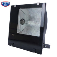 西瑞思-LED投光灯 高压钠灯 泛光灯 户外射灯XRS-DWS/台