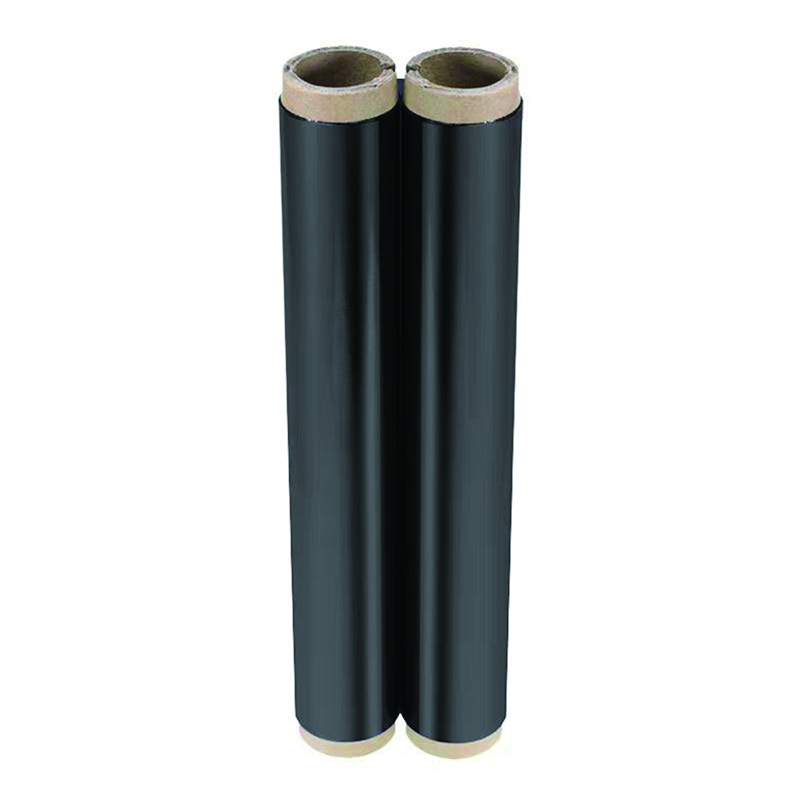 润泰博源 RT-SD007 260mm*100m 适用于RT-2600 标签机色带 1.00 个/盒 (计价单位:盒)