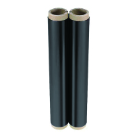 润泰博源 RT-SD007 260mm*100m 适用于RT-2600 标签机色带 1.00 个/盒 (计价单位:盒)