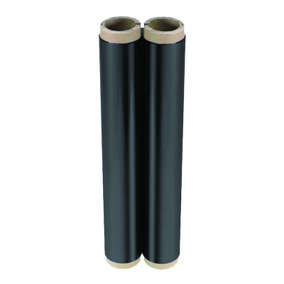 润泰博源超强粘力防水胶棒持久粘贴不脱落家用办公两用方便携带