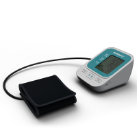 和正(HEZHENG) 臂式电子血压计 AES -U171