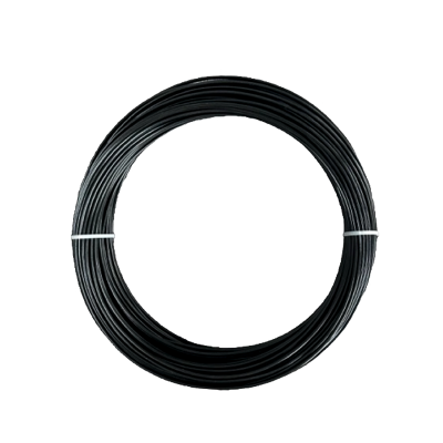 杜克恩 DKE-BD-002 包带(计价单位:卷)黑色