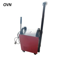 OVN 管道疏通机(内外) A-97 台