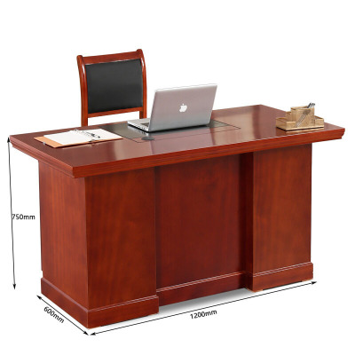 办公桌三圣Z-SS5 1200*600*750mm