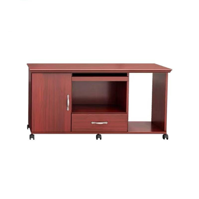 广顺泰 班台副柜 EG-96C 1200*400*650mm 个