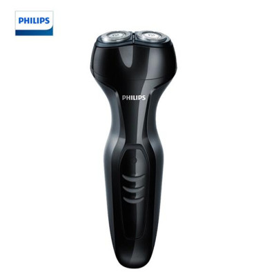 飞利浦（PHILIPS）电动剃须刀全身水洗剃胡刀胡须刀刮胡刀S301/02