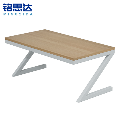 铭思达餐桌1.4米张