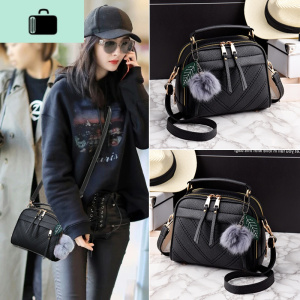 包包女2020春夏新款女包手提包简约时尚单肩包斜挎小包包流苏包NEW LAKE女士单肩包