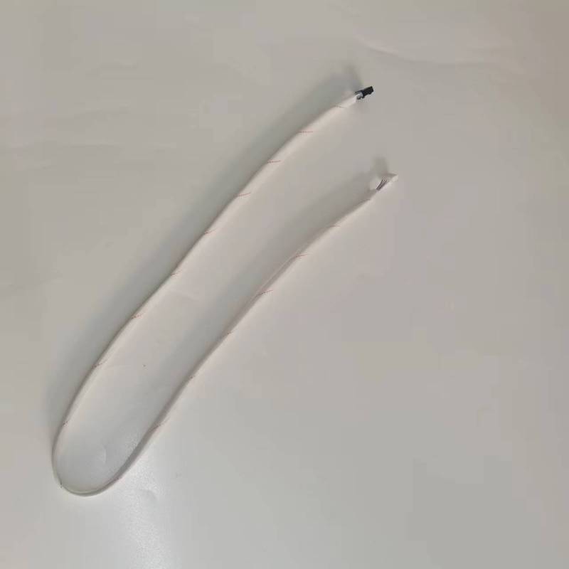 帮客材配 全新原装惠而浦热水器 ESH- 60EN+ 电源板到显示板的连接线 收前务必验货