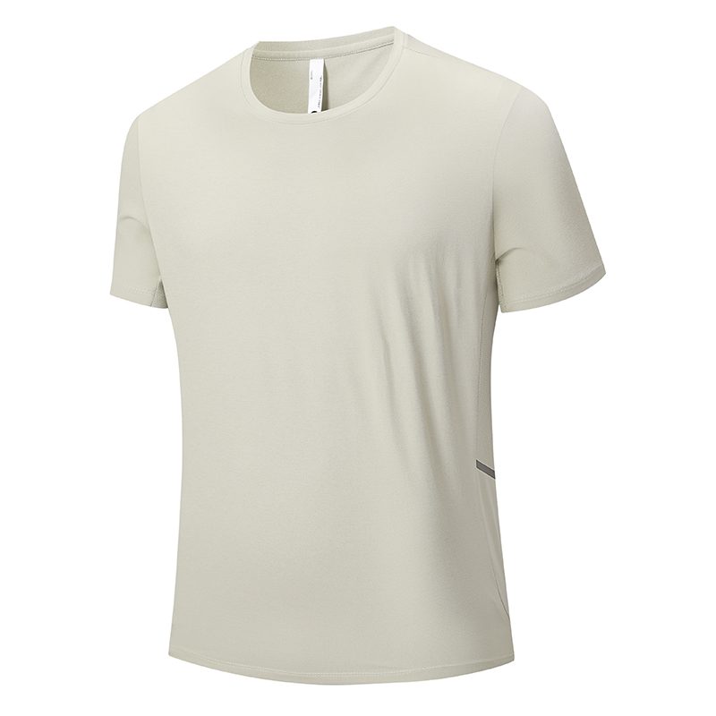 健卡侬短袖T恤26-F31/件