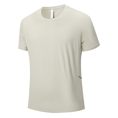 健卡侬短袖T恤26-F31/件