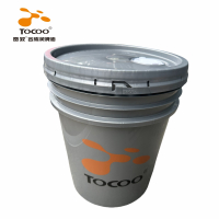 图致 低温抗磨液压油 HV46 升