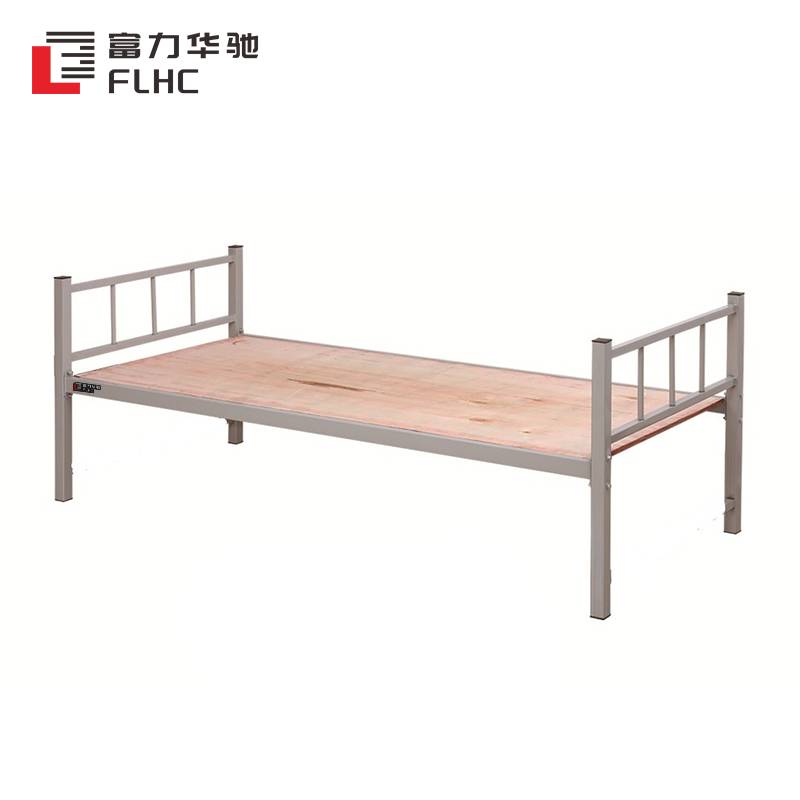 富力华驰 单人床 2000*900*750 张