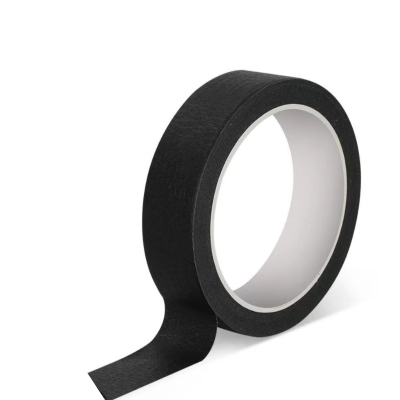 中电鼎润 JD-05黑色胶带