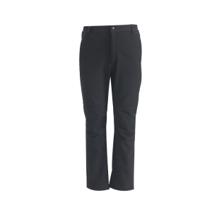 燕舞BD2EF222101Z2F外冲锋裤S-4XL(计价单位:条)黑色 黑色 S-4XL