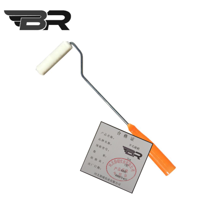 BR/羊毛滚刷/3cm/把
