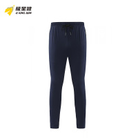 极星键 运动裤 J3022 件