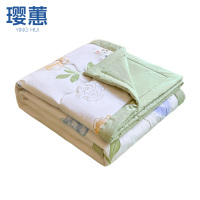 璎蕙夏凉被150*200cm条