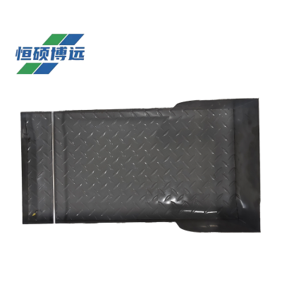 鼎肆多功能汽车工具包便携设计带LED灯适用于多种车型款式多样