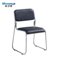 吾卫世 椅子 460*430*810mm把