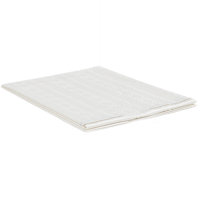 丽绣坊(LIXIUFANG) 床单(60支全棉)