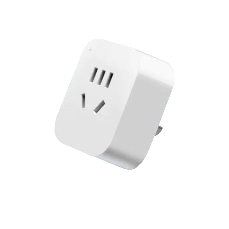 泰迪信SP5F-CNA移动智家红外插座