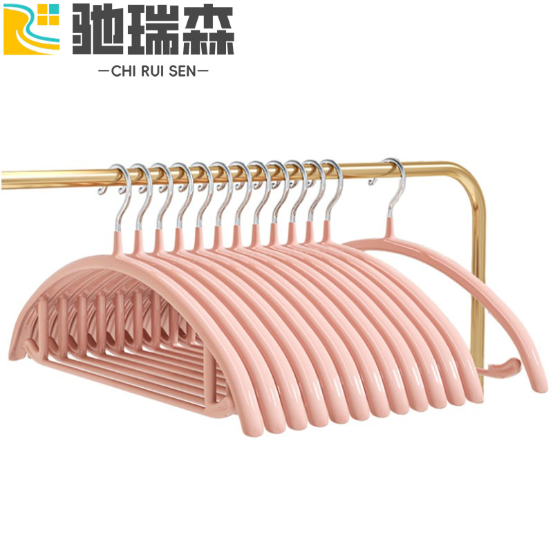 驰瑞森衣架
