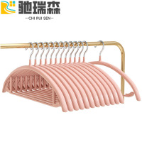 驰瑞森衣架
