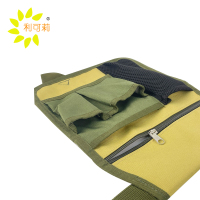 利可莉 工具包 L1 个